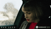 Oh No Omg GIF by Sundance Now