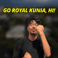 Honolulu GIF