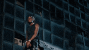 Rap Bandana GIF by EMPIRE