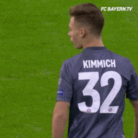get it come on GIF by FC Bayern Munich