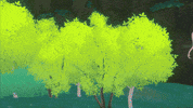 Dragon Quest Surprise GIF by Square Enix