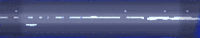 Animation Reaction GIF by SEGA