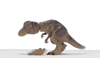 t rex GIF