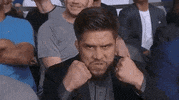 Henry Cejudo Sport GIF by UFC