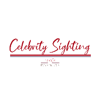 Sticker by Jewels and Pinstripes