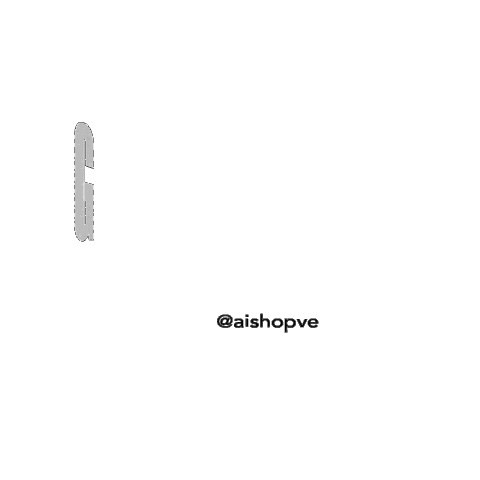 AishopVe giphyupload fashion good good morning Sticker