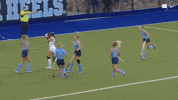 University Of North Carolina Celebration GIF by UNC Tar Heels