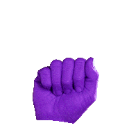 star trek emoji Sticker by Originals