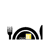 Real Estate Realtor Sticker by Old Dominion Realty