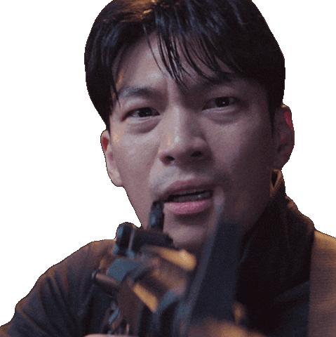 Why Sticker by NETFLIX