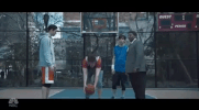 jimmy fallon basketball GIF by Saturday Night Live