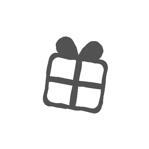 Surprise Win Sticker by Camif