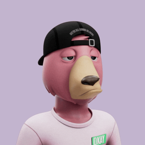 okay-bears reaction sad crying cry GIF