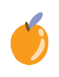 Food Eat Sticker