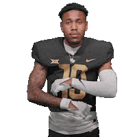 Ncaa Football Sticker by UCF Knights