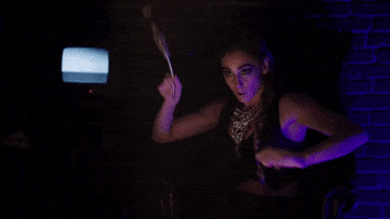 GIF by Amon Amarth