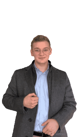 Exprealty Phone Me Sticker by Beyond Properties Group