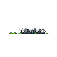 Eventfrog tickets eventfrog ticketsbeieventfrog Sticker