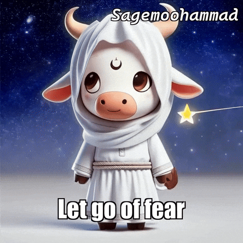 Stars Night GIF by Sagemoohammad