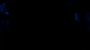 irlcam GIF by Johanna Kenney
