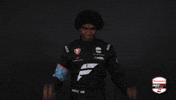 Myles Rowe GIF by INDYCAR