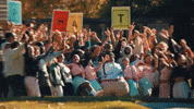 Phat GIF by DaBaby