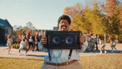 Phat GIF by DaBaby