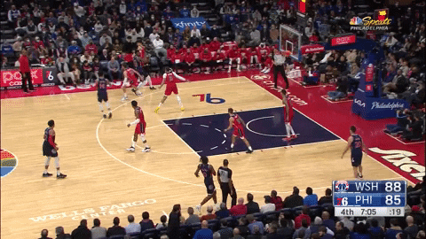LouisZatzman giphyupload GIF