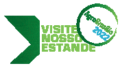 Mx Sticker by Microxisto