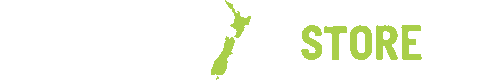 New Zealand Sticker by NZ Farming