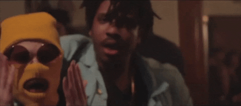 maxokream giphydvr maxo kream cell boomin giphymaxokreamcellboomin GIF