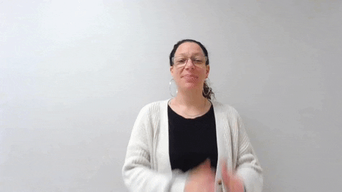 Book Asl GIF