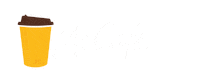 Jordan Mccafe Sticker by McDonaldsJordan