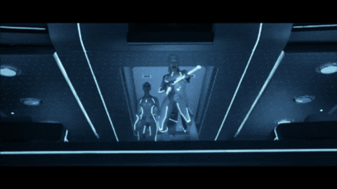 Greggie10 giphygifmaker GIF