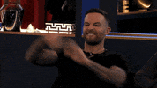 Lets Go Yes GIF by Big Brother 2022