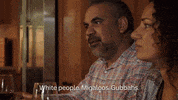 black comedy GIF by ABC Indigenous