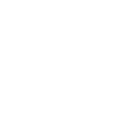 Fitness Burn Sticker by sibo