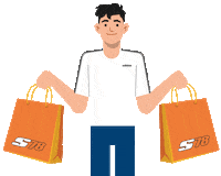 DigitalSport shop argentina adidas compra Sticker