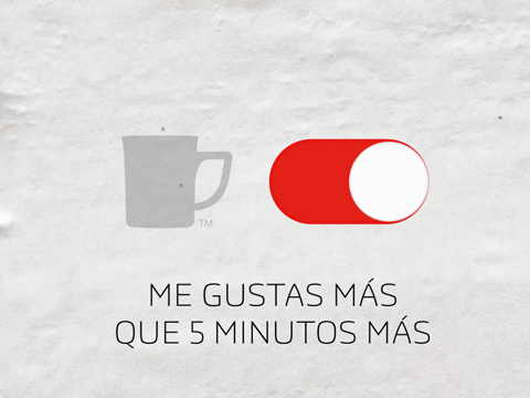 GIF by Nescafé Ecuador