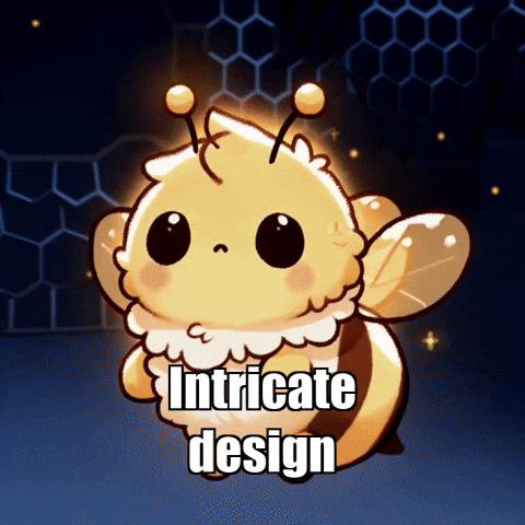 Beauty Wisdom GIF by Beelightened