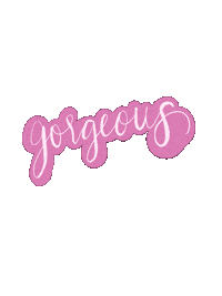itsremyphotos gorgeous remy itsremyphotos remyphotography Sticker