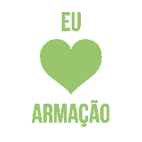 Euamoarmação Sticker by Hiperbom Supermercados