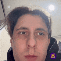 Tolunayoren GIF