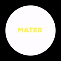 GIF by Mater Elementary