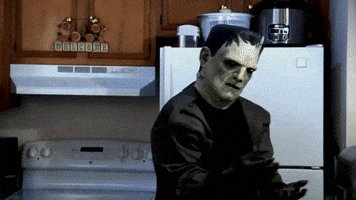 Game Day Dip! Bacon Pineapple Jalapeño Dip!