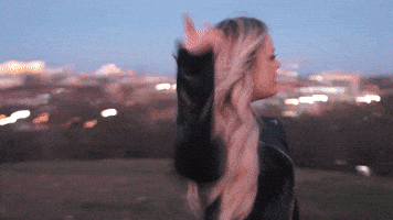 Pop Country GIF by MaRynn Taylor
