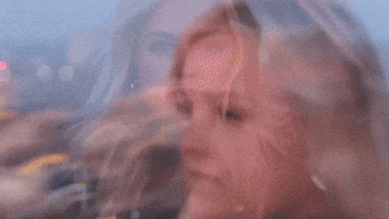 Pop Country GIF by MaRynn Taylor