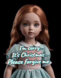 I Miss You Love GIF