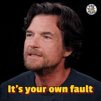 Chicken Wings Hot Ones GIF by First We Feast