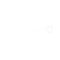 芸人 Sticker by FANY